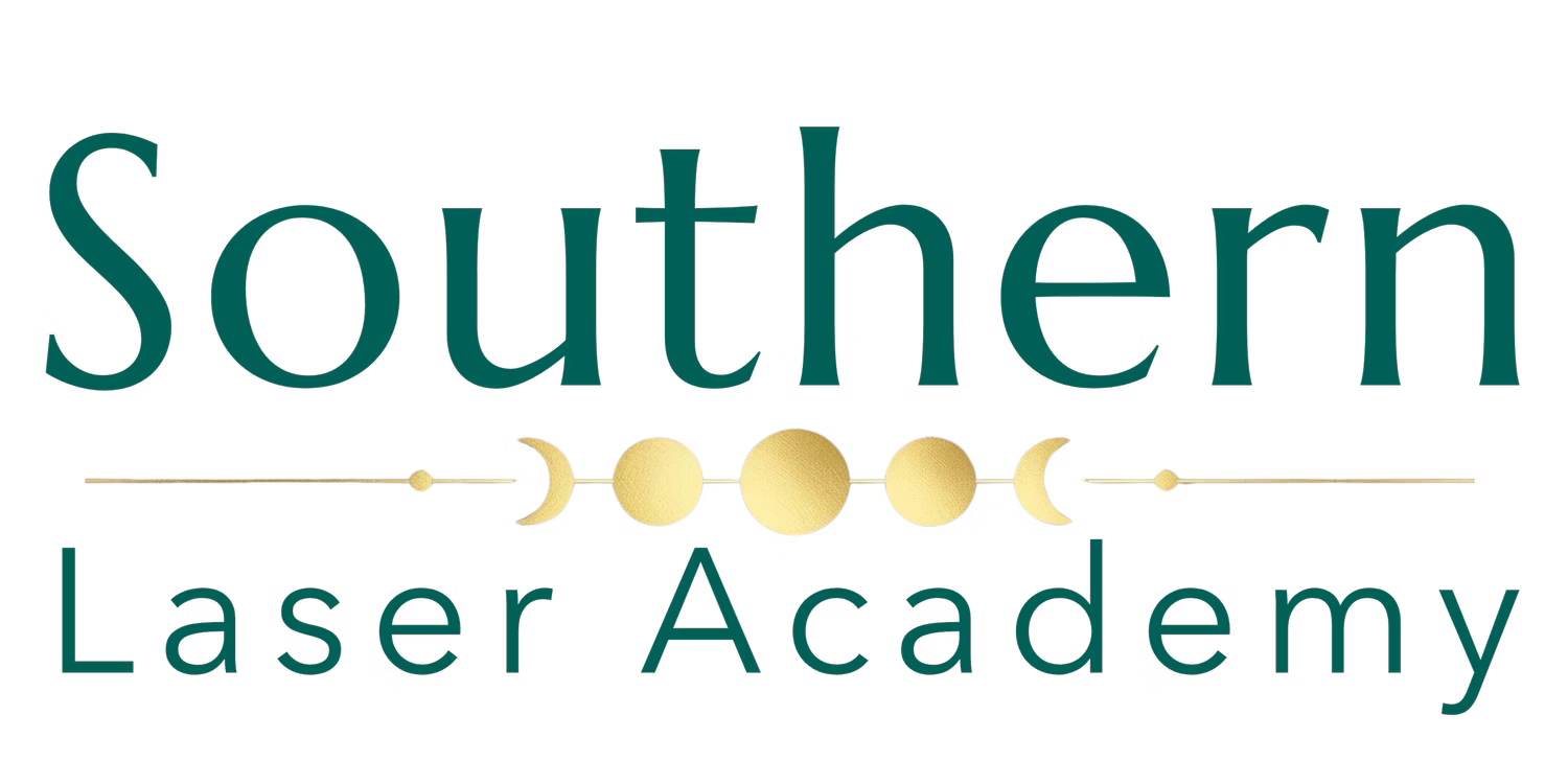 Southern Laser Academy