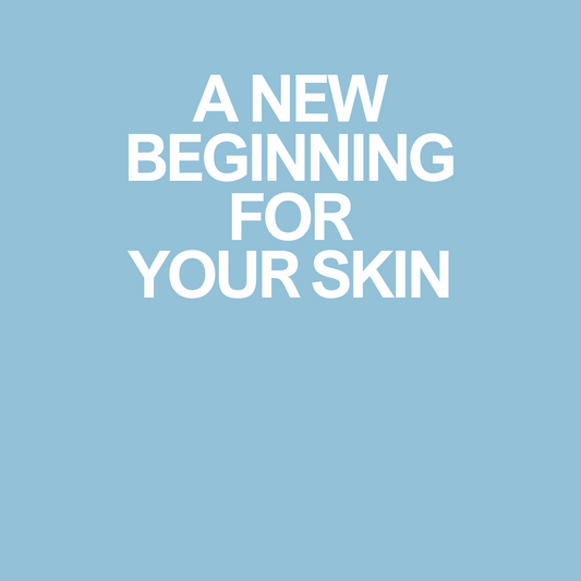 Newera RF Microneedling