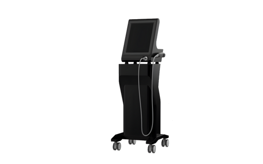 Newera RF Microneedling